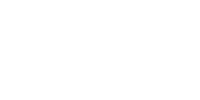 Ladbrokes_logo