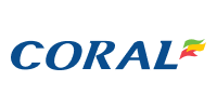 Coral_logo