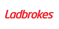 Ladbrokes logo