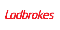 Ladbrokes_logo