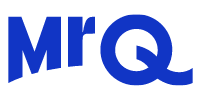 MrQ_logo