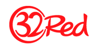 32red_logo
