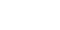 Virgin Bet Casino logo