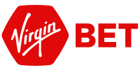 Virgin Bet Casino_logo