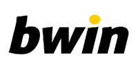 Bwin logo
