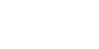 Unibet logo