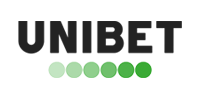 Unibet_logo