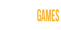 Foxy Games_logo