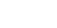 Grosvenor Casinos logo