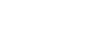 Grosvenor Casinos_logo