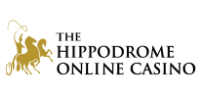 Hippodrome Casino logo