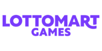 Lottomart_logo