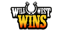 Wild West Wins logo