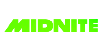 Midnite_logo