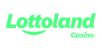 Lottoland Casino logo