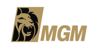 BetMGM UK_logo