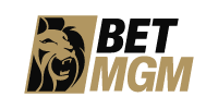 BetMGM UK_logo