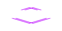 Jackpot City Casino logo