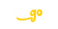 Lottogo logo
