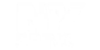 NY Spins logo