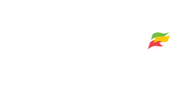 Coral logo