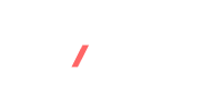 Boyle Sports Games logo