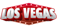 Los Vegas logo