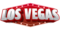 Los Vegas logo